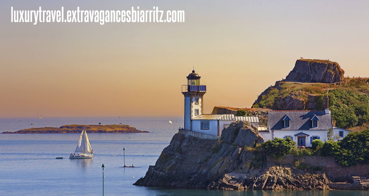 luxurytravel.extravagancesbiarritz.com